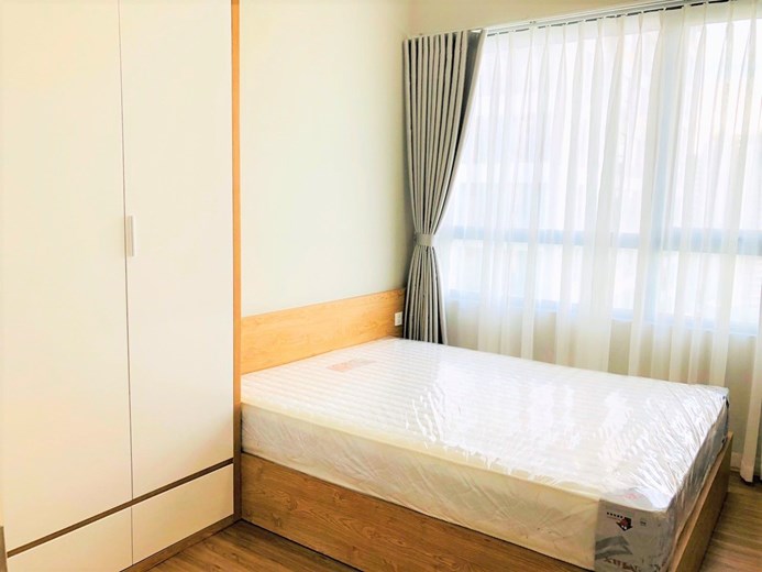 Apartment for rent D229233 (7)